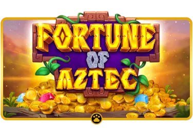 giga138