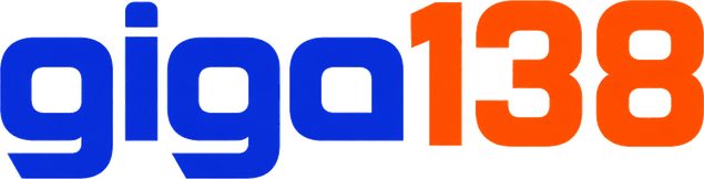 giga138
